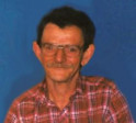 Michel Dubois