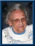 Lenora Westhaver