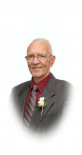 John Brenton Rankin