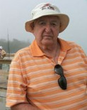 Ronald Phillips