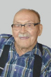 Adolphus Hewlett