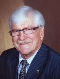 Yvon Naud