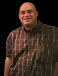 Dion Alampi