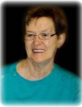 Norma Delong