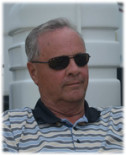 Andrew Deboer