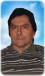 Richard Mathias