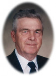 Leslie David Mack