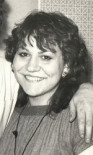 Louise Grant