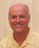 Steve Read