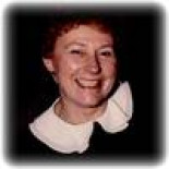 Frances Bassarab