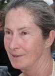 Carole Blouin