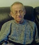 Gérald Cyr