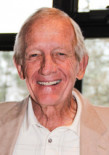 Cornelius Panabaker