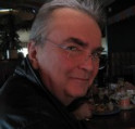 John Ferguson