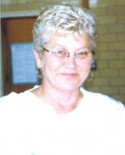 Helen Ferguson