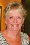 MaryLouise Collinson