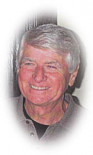 Arthur Kavanagh