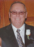 Jean-Marc Blais