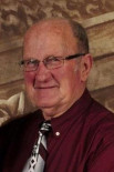 Jonas Lester Starkes