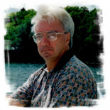 Robert Nichol