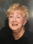 Joan Lebannister