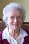 Marie-Josephe Simard