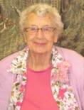 Phyllis Karsin