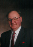 Edward Kemp