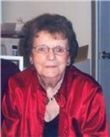 Leda Lavoie