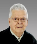 Jean-Marc Grégoire