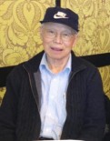 Tim Wee Lem
