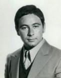 Filippo Sabatino