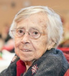 Valentina Rosalia Antonioni