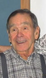 Leo Leduc