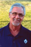 Cornelius Kragten