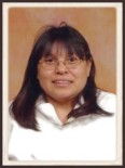 June Peltier
