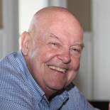 Robert Hamilton Cassels