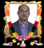 Thiyagarajah Palasanthiran