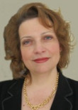 Ivana Campoli-Bozzo