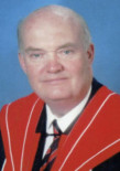 David Logan