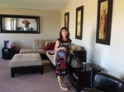 Joanne Johnston