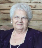 Lucille Filion