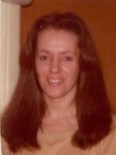 Geraldine Larochelle