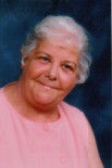 Joyce Wither