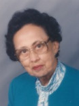 Gwendoline Tarsay
