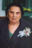 Polyxeni Savva
