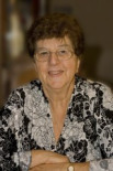 Olimpia Lucchese
