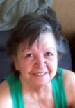 Lise Godin