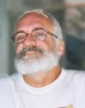 Roger Gloutnay
