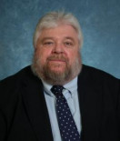 Kenneth George Anderson